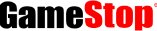 2_Logo1