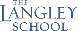 The Langley School