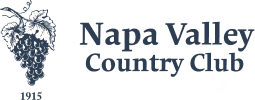 Napa Valley Country Club