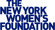 The New York Womens Foundation