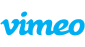 6_Logo1